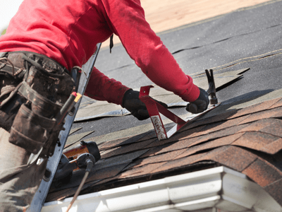 About Siding Replacement LLC New Waverly, TX